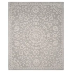 Kata Medallion Area Rug - Safavieh -My home decor GUEST 5d5eba5a 1d4c 4125 88a3 dc82074829bd