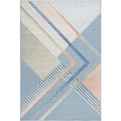 Sarasota SAR102 Power Loomed Area Rug - Safavieh -My home decor GUEST 5d660770 f9da 471e aafa 34ecfd3d1a99