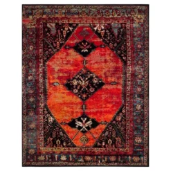 Cesena Rug - Safavieh -My home decor GUEST 5d8914f2 ac09 48b2 8f8a 8a3d105157f0