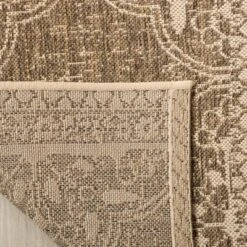 Whitley Outdoor Rug - Safavieh -My home decor GUEST 5e22d480 abfa 4fe8 bc91 98c9a163e7b5