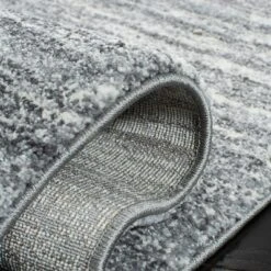 Cyrus Shag CYR128 Power Loomed Area Rug - Safavieh -My home decor GUEST 5e4b8583 2f34 4df3 b885 93915cf9407a