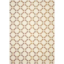 Havana HAV210 Power Loomed Indoor And Outdoor Rug - Safavieh -My home decor GUEST 5e4ff5bc b764 4139 9e13 38fba0720c72