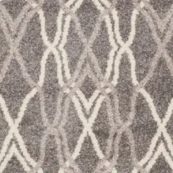 Melania Indoor/Outdoor Rug - Safavieh -My home decor GUEST 5e5b8e03 bc37 45e3 a78a 1c23d6617131