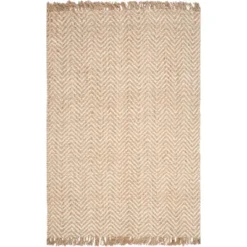 Halden Rug - Safavieh -My home decor GUEST 5eaaaec0 4056 431b bbb8 deae072055c3