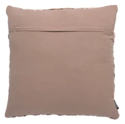 Merzer Pillow - Safavieh -My home decor GUEST 5ebb18b2 d625 4dc7 80a5 59144b83aaff