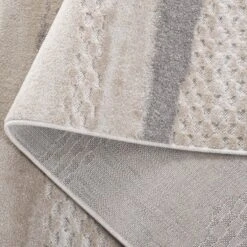 Stella STA105 Power Loomed Indoor/Outdoor Rug - Safavieh -My home decor GUEST 5edee6b0 8f89 4055 af64 318c6e79d0b6