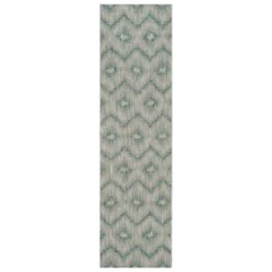 Penhale Outdoor Patio Rug - Safavieh -My home decor GUEST 5fef8830 8b1a 4fe1 ada1 57a2a0c74e02