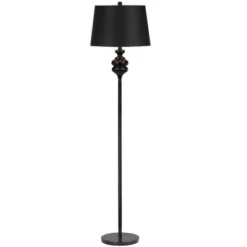 Torc Floor Lamp - LIT4471 - Safavieh