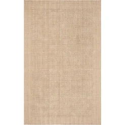 Turner Rug - Safavieh -My home decor GUEST 60c36798 cb40 4ea5 968e 93cfb4a5e387