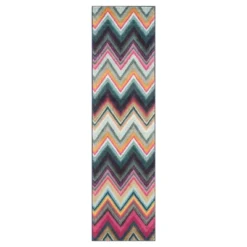 Azizah Rug - Safavieh -My home decor GUEST 60f5f7a6 c6a6 41bd bb90 c568cc699105