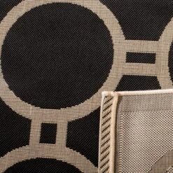 Courtyard CY6924 Power Loomed Indoor/Outdoor Area Rug - Safavieh -My home decor GUEST 6160ebf1 6853 44f2 8187 373a3b120659