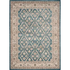 Suzy Rug - Safavieh® -My home decor GUEST 6192d9e1 eec3 4a3f 9c79 8cf52e5ac4f0