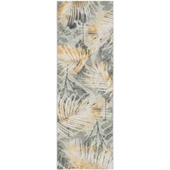 Barbados 500 BAR543 Power Loomed Rug - Safavieh -My home decor GUEST 6214fef9 0289 4f16 b425 e5675b98a8f5