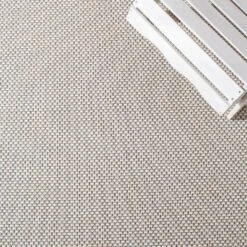 Courtyard CY7987 Power Loomed Indoor/Outdoor Area Rug - Safavieh 6 Courtyard CY7987 Power Loomed Indoor/Outdoor Area Rug - Safavieh -My home decor GUEST 6229a20d d3cc 4263 a2d6 62fcfda9ee92