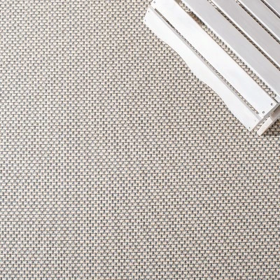 Courtyard CY7987 Power Loomed Indoor/Outdoor Area Rug - Safavieh 3 Courtyard CY7987 Power Loomed Indoor/Outdoor Area Rug - Safavieh - Image 3