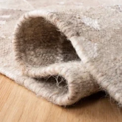 Sofitel Natural Kilim Dhurry Rug - Safavieh -My home decor GUEST 62432bf4 e70b 4dfc 8a5e 6019b364436e