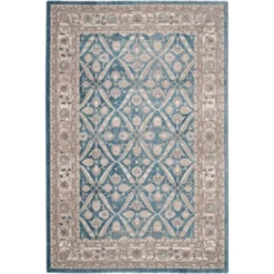 Suzy Rug - Safavieh® -My home decor GUEST 62e71ceb 3e63 4130 a264 b691d9e8cca2