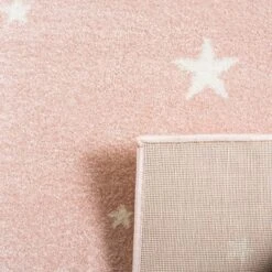 Carousel Kids CRK191 Power Loomed Area Rug - Safavieh -My home decor GUEST 6347c2a3 f39a 48d2 80af 46a06d88bf9d