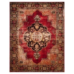Salamis Rug - Safavieh -My home decor GUEST 63b51b05 70ca 44fd 965d bf68b669870f