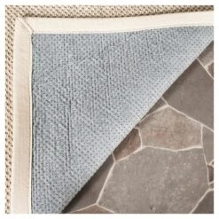 Zula Rug - Safavieh -My home decor GUEST 63c46a12 f133 4041 9237 518d9836ef62