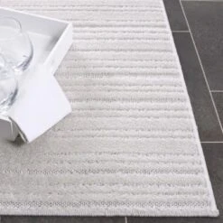 Stella STA100 Power Loomed Indoor/Outdoor Rug - Safavieh -My home decor GUEST 63cc833f 85db 4341 98c3 361e4a13042c