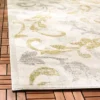 Archer Indoor/Outdoor Rug - Safavieh