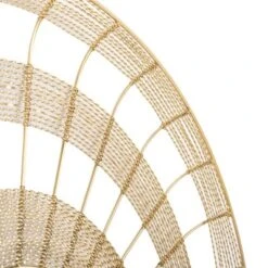 Acton Mirror - Safavieh -My home decor GUEST 65c3cdb0 880a 4b7d a1d8 4ffb64edd730