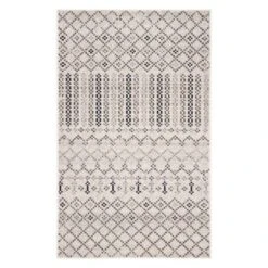Sharron Geometric Design Area Rug - Safavieh 8 Sharron Geometric Design Area Rug - Safavieh -My home decor GUEST 65fc838a 286f 495d 8a44 b4fd39da9e31