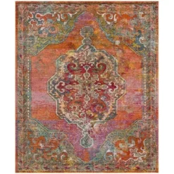 Alison Rug - Safavieh -My home decor GUEST 661c71df fcf1 4359 a2f7 5bce5e5fe10e