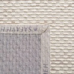 Marbella MRB158 Hand Woven Area Rug - Safavieh 11 Marbella MRB158 Hand Woven Area Rug - Safavieh -My home decor GUEST 6643c744 9926 4d3b 8bd3 db97575a71fd