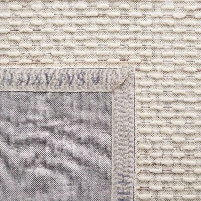 Marbella MRB158 Hand Woven Area Rug - Safavieh 6 Marbella MRB158 Hand Woven Area Rug - Safavieh - Image 6