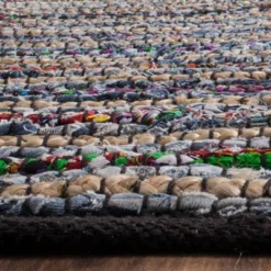 Cara Stripe Area Rug - Safavieh 12 Cara Stripe Area Rug - Safavieh -My home decor GUEST 6672aa18 068a 4f52 904e 1ec6793eb09c