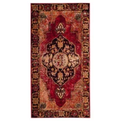 Salamis Rug - Safavieh -My home decor GUEST 66cc682a afae 472b a6bf 9731ae8a7173