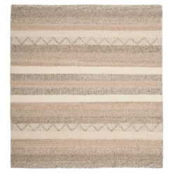 Indian Wells Tufted Rug - Safavieh -My home decor GUEST 678832fd 2805 401a a578 e7ee2750cd11