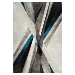 Gable Loomed Rug - Safavieh -My home decor GUEST 67af5aaf fbc5 43ac 8098 24661fd092e7