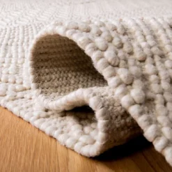 Natura NAT852 Area Rug - Safavieh -My home decor GUEST 67d8bbd6 6c73 4456 975b 365fb997fd07