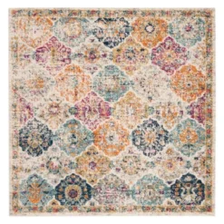 Johanna Loomed Runner - Safavieh -My home decor GUEST 67e1eca9 74f1 43a5 abb6 2b6daa7501e9
