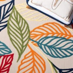 Cabana CBN399 Power Loomed UV Resistant Indoor/Outdoor Rugs - Safavieh -My home decor GUEST 6811ac77 fda7 47da b9dc 20c44b194261