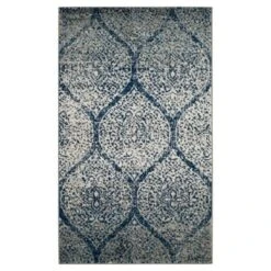 Paris Loomed Rug - Safavieh -My home decor GUEST 68227342 647c 4b89 aa8a 73816f998640