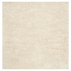 Bali Rug - Safavieh® -My home decor GUEST 688e5afc 3afb 4359 b221 3615cb024b47