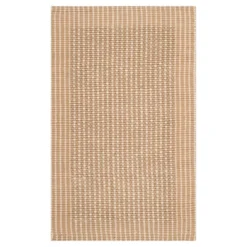Turner Rug - Safavieh -My home decor GUEST 69020cbc 31c2 41ca b08d 79107e1118da