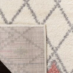 Jericho Loomed Rug - Safavieh -My home decor GUEST 69e741e7 143d 4e3d 9894 27d73edc2e5d