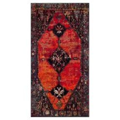 Cesena Rug - Safavieh -My home decor GUEST 6a01d6ae 5024 46c6 859b cbc0841d59f9