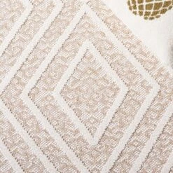 Global GLB218 Power Loomed Indoor/Outdoor Area Rug - Safavieh 9 Global GLB218 Power Loomed Indoor/Outdoor Area Rug - Safavieh -My home decor GUEST 6a6c8fbe 3224 4f5d 90ea 71140c682319