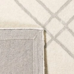 Himalaya HIM901 Hand Tufted Area Rug - Safavieh -My home decor GUEST 6a74b69f b147 4fc7 bec6 0c03f9fa2e96