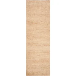 Mari Solid Woven Rug - Safavieh -My home decor GUEST 6ad0e32f 3704 4bdc 9222 a94be5e8828d