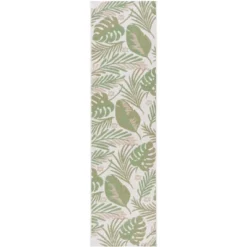 Courtyard CY9700 Power Loomed Indoor/Outdoor Area Rug - Safavieh 7 Courtyard CY9700 Power Loomed Indoor/Outdoor Area Rug - Safavieh -My home decor GUEST 6b0e2a86 ea25 4d86 a836 4860be4aff18