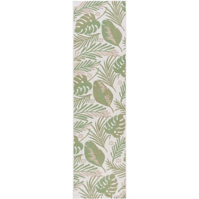 Courtyard CY9700 Power Loomed Indoor/Outdoor Area Rug - Safavieh 4 Courtyard CY9700 Power Loomed Indoor/Outdoor Area Rug - Safavieh - Image 4