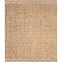 Colette Rug - Safavieh -My home decor GUEST 6b17f7c7 2c6c 46c0 9868 14bda1138640