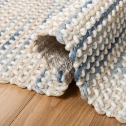 Natura NAT106 Hand Woven Area Rug - Safavieh -My home decor GUEST 6b30d4dc f790 4788 802b 7e90b519df41